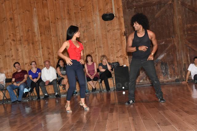 min 2017 06 05 station danse 076